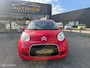 Citroën C1 1.0-12V Séduction airco stuurbekrachtiging nieuwe apk