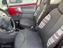 Citroën C1 1.0-12V Séduction airco stuurbekrachtiging nieuwe apk