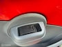 Citroën C1 1.0-12V Séduction airco stuurbekrachtiging nieuwe apk