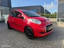 Citroën C1 1.0-12V Séduction airco stuurbekrachtiging nieuwe apk