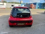 Citroën C1 1.0-12V Séduction airco stuurbekrachtiging nieuwe apk