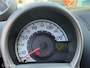 Citroën C1 1.0-12V Séduction airco stuurbekrachtiging nieuwe apk