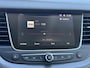 Opel Grandland X 1.2 Turbo Innovation 2e Eigenaar|Navi|Carplay|Cruise|PDC V+A|Clima|Elek ramen|N.A.P|APK tot 03-2027