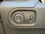 Opel Grandland X 1.2 Turbo Innovation 2e Eigenaar|Navi|Carplay|Cruise|PDC V+A|Clima|Elek ramen|N.A.P|APK tot 03-2027