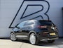 Opel Grandland X 1.2 Turbo Innovation 2e Eigenaar|Navi|Carplay|Cruise|PDC V+A|Clima|Elek ramen|N.A.P|APK tot 03-2027
