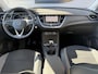 Opel Grandland X 1.2 Turbo Innovation 2e Eigenaar|Navi|Carplay|Cruise|PDC V+A|Clima|Elek ramen|N.A.P|APK tot 03-2027