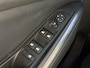 Opel Grandland X 1.2 Turbo Innovation 2e Eigenaar|Navi|Carplay|Cruise|PDC V+A|Clima|Elek ramen|N.A.P|APK tot 03-2027