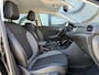 Opel Grandland X 1.2 Turbo Innovation 2e Eigenaar|Navi|Carplay|Cruise|PDC V+A|Clima|Elek ramen|N.A.P|APK tot 03-2027