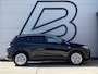 Opel Grandland X 1.2 Turbo Innovation 2e Eigenaar|Navi|Carplay|Cruise|PDC V+A|Clima|Elek ramen|N.A.P|APK tot 03-2027