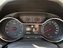 Opel Grandland X 1.2 Turbo Innovation 2e Eigenaar|Navi|Carplay|Cruise|PDC V+A|Clima|Elek ramen|N.A.P|APK tot 03-2027