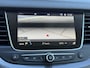 Opel Grandland X 1.2 Turbo Innovation 2e Eigenaar|Navi|Carplay|Cruise|PDC V+A|Clima|Elek ramen|N.A.P|APK tot 03-2027