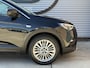 Opel Grandland X 1.2 Turbo Innovation 2e Eigenaar|Navi|Carplay|Cruise|PDC V+A|Clima|Elek ramen|N.A.P|APK tot 03-2027