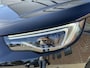 Opel Grandland X 1.2 Turbo Innovation 2e Eigenaar|Navi|Carplay|Cruise|PDC V+A|Clima|Elek ramen|N.A.P|APK tot 03-2027