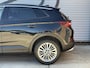 Opel Grandland X 1.2 Turbo Innovation 2e Eigenaar|Navi|Carplay|Cruise|PDC V+A|Clima|Elek ramen|N.A.P|APK tot 03-2027
