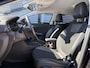 Opel Grandland X 1.2 Turbo Innovation 2e Eigenaar|Navi|Carplay|Cruise|PDC V+A|Clima|Elek ramen|N.A.P|APK tot 03-2027