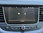 Opel Grandland X 1.2 Turbo Innovation 2e Eigenaar|Navi|Carplay|Cruise|PDC V+A|Clima|Elek ramen|N.A.P|APK tot 03-2027