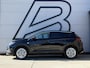 Opel Grandland X 1.2 Turbo Innovation 2e Eigenaar|Navi|Carplay|Cruise|PDC V+A|Clima|Elek ramen|N.A.P|APK tot 03-2027
