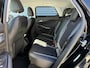 Opel Grandland X 1.2 Turbo Innovation 2e Eigenaar|Navi|Carplay|Cruise|PDC V+A|Clima|Elek ramen|N.A.P|APK tot 03-2027