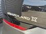 Opel Grandland X 1.2 Turbo Innovation 2e Eigenaar|Navi|Carplay|Cruise|PDC V+A|Clima|Elek ramen|N.A.P|APK tot 03-2027