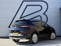Opel Grandland X 1.2 Turbo Innovation 2e Eigenaar|Navi|Carplay|Cruise|PDC V+A|Clima|Elek ramen|N.A.P|APK tot 03-2027