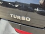 Opel Grandland X 1.2 Turbo Innovation 2e Eigenaar|Navi|Carplay|Cruise|PDC V+A|Clima|Elek ramen|N.A.P|APK tot 03-2027