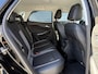 Opel Grandland X 1.2 Turbo Innovation 2e Eigenaar|Navi|Carplay|Cruise|PDC V+A|Clima|Elek ramen|N.A.P|APK tot 03-2027