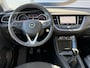 Opel Grandland X 1.2 Turbo Innovation 2e Eigenaar|Navi|Carplay|Cruise|PDC V+A|Clima|Elek ramen|N.A.P|APK tot 03-2027