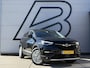 Opel Grandland X 1.2 Turbo Innovation 2e Eigenaar|Navi|Carplay|Cruise|PDC V+A|Clima|Elek ramen|N.A.P|APK tot 03-2027