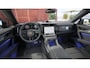 Porsche Cayenne Electric , SportDesign, pano, 4W-best., tr.haak, Bose, luchtv., memory, ACC, privacy