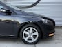 Volvo V40 1.6 D2 Kinetic Airco|Cruise|Elek ramen|Lm velgen|APK tot 09-2027