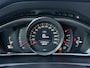 Volvo V40 1.6 D2 Kinetic Airco|Cruise|Elek ramen|Lm velgen|APK tot 09-2027