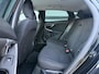 Volvo V40 1.6 D2 Kinetic Airco|Cruise|Elek ramen|Lm velgen|APK tot 09-2027