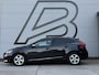 Volvo V40 1.6 D2 Kinetic Airco|Cruise|Elek ramen|Lm velgen|APK tot 09-2027