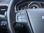 Volvo V40 1.6 D2 Kinetic Airco|Cruise|Elek ramen|Lm velgen|APK tot 09-2027
