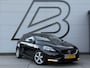 Volvo V40 1.6 D2 Kinetic Airco|Cruise|Elek ramen|Lm velgen|APK tot 09-2027