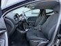 Volvo V40 1.6 D2 Kinetic Airco|Cruise|Elek ramen|Lm velgen|APK tot 09-2027
