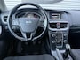 Volvo V40 1.6 D2 Kinetic Airco|Cruise|Elek ramen|Lm velgen|APK tot 09-2027