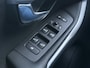 Volvo V40 1.6 D2 Kinetic Airco|Cruise|Elek ramen|Lm velgen|APK tot 09-2027