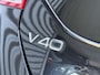 Volvo V40 1.6 D2 Kinetic Airco|Cruise|Elek ramen|Lm velgen|APK tot 09-2027