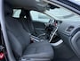 Volvo V40 1.6 D2 Kinetic Airco|Cruise|Elek ramen|Lm velgen|APK tot 09-2027