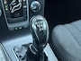 Volvo V40 1.6 D2 Kinetic Airco|Cruise|Elek ramen|Lm velgen|APK tot 09-2027