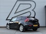 Volvo V40 1.6 D2 Kinetic Airco|Cruise|Elek ramen|Lm velgen|APK tot 09-2027
