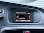 Volvo V40 1.6 D2 Kinetic Airco|Cruise|Elek ramen|Lm velgen|APK tot 09-2027