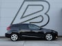Volvo V40 1.6 D2 Kinetic Airco|Cruise|Elek ramen|Lm velgen|APK tot 09-2027