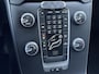 Volvo V40 1.6 D2 Kinetic Airco|Cruise|Elek ramen|Lm velgen|APK tot 09-2027