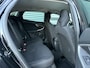 Volvo V40 1.6 D2 Kinetic Airco|Cruise|Elek ramen|Lm velgen|APK tot 09-2027