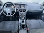 Volvo V40 1.6 D2 Kinetic Airco|Cruise|Elek ramen|Lm velgen|APK tot 09-2027