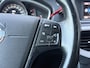 Volvo V40 1.6 D2 Kinetic Airco|Cruise|Elek ramen|Lm velgen|APK tot 09-2027