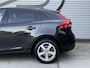 Volvo V40 1.6 D2 Kinetic Airco|Cruise|Elek ramen|Lm velgen|APK tot 09-2027