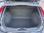 Volvo V40 1.6 D2 Kinetic Airco|Cruise|Elek ramen|Lm velgen|APK tot 09-2027